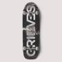 Grieves - ImportCDs Running Wild Vinilo R&B