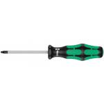 Wera - Wera 05138260001 destornillador manual Sencillo Destornillador unidireccional