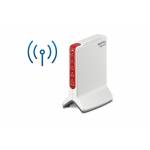 Modem / Router Adsl / Adsl2+ - �FRITZ! Box 6820 LTE - V3 - Router inal�mbrico - WWAN - GigE - 802.11b/g/n - 2.4 GHz (20002907)