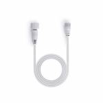 Ecovacs - Cable de extensi�n de 1,5 m para WINBOT W1 W1 PRO (W-EX01-0001)