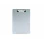 Maul - MAUL 2352808 portapapel Aluminio A4
