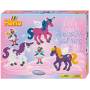 Malte Haaning Plastic A / S - JBM 3138 kit de manualidades para ni�os 