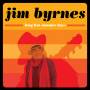 Jim Byrnes - Alive AG Long Hot Summer Days CD Blues Byrnes, Jim