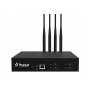 Yeastar - Yeastar TG400L gateway/controller 10, 100 Mbit/s