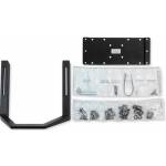 Ergotron - Ergotron 97-760-009 kit de montaje