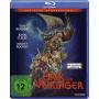 Tim Robbins / Mickey Rooney - CONCORDE 3881 pel�cula Blu-ray Alem�n, Ingl�s