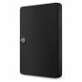Seagate - Seagate Expansion STKN5000400 disco duro externo 5000 GB Negro
