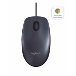 Logitech 3