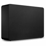 Seagate - Seagate Expansion STKP24000400 disco duro externo 24 TB Negro