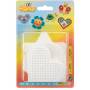 Malte Haaning Plastic A / S - JBM 4570 kit de manualidades para ni�os 