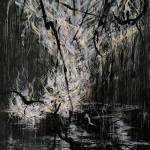 Sumac - ImportCDs Love in Shadow CD Heavy Metal