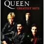 Queen - Island Records Queen - Greatest Hits Vinilo Rock 