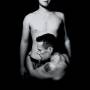 U2 - Universal Music U2 - Songs of Innocence, 2CD CD Rock