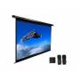 Snow Falling On Cedars / (ws) - Elite Screens VMAX84UWV2 pantalla de proyecci�n 2,13 m (84) 4:3