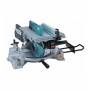 Makita - Makita LH1040F sierra ingletadora 4800 RPM 1650 W