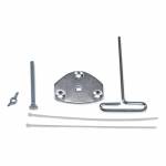 Ergotron - Ergotron 98-034 kit de montaje