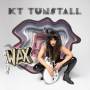 KT Tunstall - ImportCDs Wax CD Pop rock