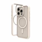 Dbramante 1928 - dbramante1928 Grenen MagSafe funda para tel�fono m�vil 17,5 cm (6.9) Oro