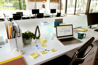 Post It 3