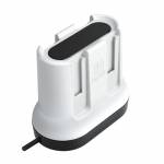 Pdp - Interruptor controlador de estaci�n de carga PDP 4 [Versi�n DE]