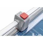 Dahle - Dahle Creative - Juego de cabezal de cuchillo de mano 507 3� generaci�n, plegable, perforaci�n, cortador giratorio (72-00980-14986)