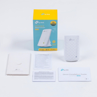 Tp-link 8