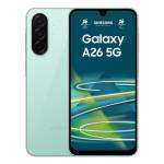 Samsung Cellulari 1