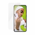 Panzerglass - PanzerGlass Ultra Wide Fit Protector de pantalla Samsung 1 pieza(s)