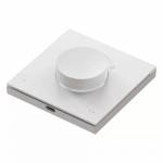 Philips - WiZ Interruptor giratorio inteligente