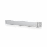 Ubiquiti - Ubiquiti Networks UACC-RACK-PANEL-BLANK-1U accesorio de bastidor Panel ciego