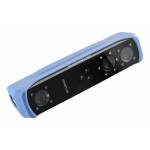 Shining 3d - STAR SCANNER (C5650)