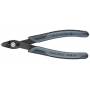 Knipex - Knipex 78 61 140 ESD pince coupante