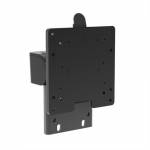Ergotron - Ergotron Kit de conversi�n sencillo TRACE&trade;