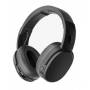 Skullcandy - Skullcandy Crusher Wireless Kopfband Binaural Verkabelt Schwarz Mobiles Headset