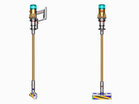 Dyson 1
