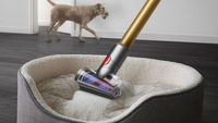 Dyson 3