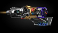Dyson 4
