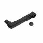 Ergotron - Ergotron Extensi�n LX (negro)