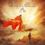 Two Of A Kind - ImportCDs Rise CD Pop rock 