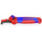 Knipex - Knipex 16 50 145 SB no categorizado 