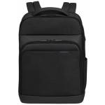 Samsonite - Mysight - Malet�n para port�til 39,6 cm (15,6) (135071-1041)