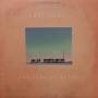 Khruangbin - ImportCDs Con Todo El Mundo Vinilo Pop rock