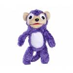 Simba-dickie - Simba Toys 105953333 juguete de peluche 