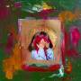 Basement Revolver - ImportCDs Heavy Eyes Pop rock Vinilo