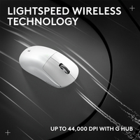 Logitech 5