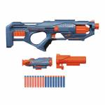 Hasbro European Trading B.v. - Nerf Elite 2.0 Eaglepoint RD 8