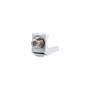 Metz Connect - BTR NETCOM 130898-01-I Tipo F 1pieza(s) conector coaxial