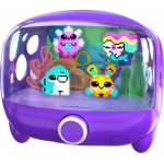 Spin Master - 6075549 juguete interactivos 