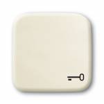 Busch Jaeger - Busch-Jaeger 2520 TR-212 Beige