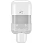 Tork - Tork 565200 no categorizado 